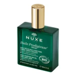 NUXE HUILE PRODIGIEUSE NEROLI 100ml