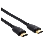 HDMI kabel SAV 365-050 - HDMI kabel Sencor