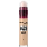 MAYBELLINE INSTANT ANTI-AGE ERASER 01 LIGHT