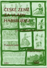 České země za vlády Habsburků - Co v učebnicích je i není