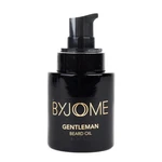 BYJOME Olej na bradu BYJOME Gentleman (30 ml)