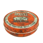 Reuzel Red Water Soluble High Sheen - pomáda na vlasy (113 g)