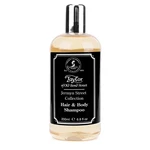 Taylor of Old Bond Street Šampón Taylor of Old Bond Street - Jermyn Street (200 ml)