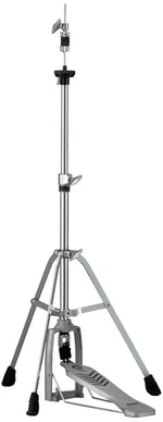 Yamaha HS650A Hi-Hat Ständer