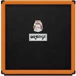 Orange OBC 410 Bassbox