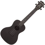 Kala KA-KA-CWB-BK Black Konzert-Ukulele