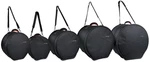 GEWA 232620 Tasche für Drum Sets