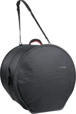 GEWA 232530  SPS 24x18'' Tasche für Bass Drum