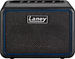 Laney Mini Bass NX Mini Bass Combo