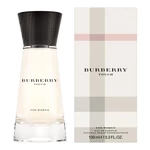 Burberry Touch For Women 100 ml parfumovaná voda pre ženy