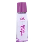 Adidas Natural Vitality For Women 50 ml toaletná voda pre ženy