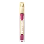 Max Factor Honey Lacquer 3,8 ml lesk na pery pre ženy Blooming Berry