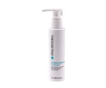 Intenzivní hydratační kúra Paul Mitchell Super-Charged Treatment - 70 ml (101233) + dárek zdarma