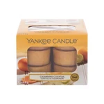 Yankee Candle Calamansi Cocktail 117,6 g vonná sviečka unisex