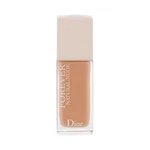 Christian Dior Forever Natural Nude 30 ml make-up pre ženy 3CR Cool Rosy na veľmi suchú pleť; na dehydratovanu pleť; na rozjasnenie pleti