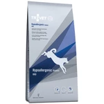 Trovet dog (diéta) Hypoallergenic (Rabbit) RRD - 3kg