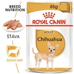 Royal Canin Dog Chihuahua - 85g