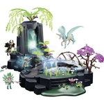 PLAYMOBIL® 70800 Zdroj magickej energie