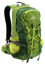 Batoh 32l GreenW