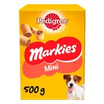 Pedigree Markies Mini - 500g