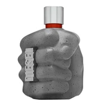 Diesel Only The Brave Street woda toaletowa dla mężczyzn 125 ml