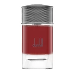 Dunhill Signature Collection Agar Wood woda perfumowana dla mężczyzn 100 ml