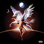 Trippie Redd – Pegasus LP