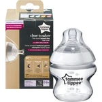 Tommee Tippee Kojenecká láhev C2N 150 ml