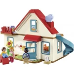 PLAYMOBIL® 70129 Rodinný dům