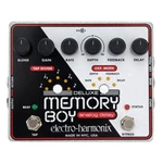 Electro-harmonix Deluxe Memory Boy