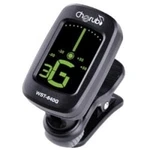 Cherub Wst-640g Tuner