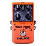 Nux Time Core Deluxe