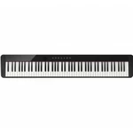 Casio Px-s1000 Bk Pianino Cyfrowe