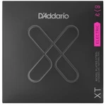 D'addario Xte0942 Struny Gitara Elektryczna