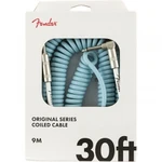 Fender Original Coil Cable 30 Dnb