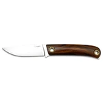 Manly Patriot Desert Ironwood CPM154