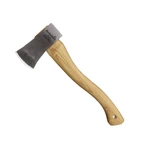 Sekera HULTAFORS Hatchet malá univerzální hmotnost 800g H 008 SV