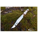 Sheffield Knives 6 inch Bowie Knife