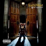 Kanye West – Late Registration