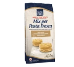 Nutrifree Mix Per Pasta Fresca Múka na cestoviny