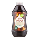 Sirup datlový 874  ml/1200 g BIO   COUNTRY LIFE