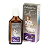 Odarome dezinfekce vzduchu 50 ml BIO   DOCTEUR VALNET