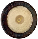 Meinl G32-MA Sonic Energy Gong 32"