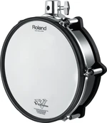 Roland PD-128-BC 12" Snare Pad