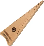 Hora D1005 Harpe