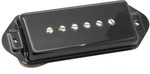 Seymour Duncan SANTR-P90DE N BLK Black Doză chitară