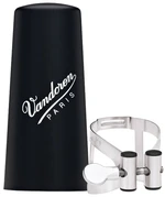 Vandoren LC54PP Ligatură pentru clarinet