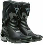 Dainese Nexus 2 D-WP Black 41 Topánky