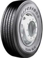 FIRESTONE 315/80 R 22.5 156L/154M FS422 TL