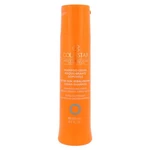 Collistar Special Hair Sun After-Sun Rebalancing Cream-Shampoo 200 ml šampón pre ženy na všetky typy vlasov